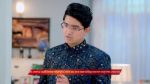 Kusum (Zee Bangla) 22nd February 2026 Episode 264 Watch Online
