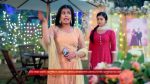 Kusum (Zee Bangla) 24th February 2026 Episode 266 Watch Online