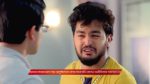 Kusum (Zee Bangla) 26th February 2026 Episode 268 Watch Online