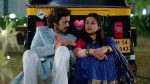 Lagnanantar Hoilach Prem 1st February 2026 Jeeva’s Desperate Request Episode 400