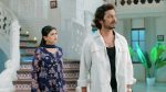 Lagnanantar Hoilach Prem 4th February 2026 Will Jeeva Ever Recover? Episode 403