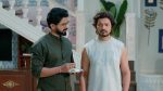 Lagnanantar Hoilach Prem 5th February 2026 Parth’s Call for Forgiveness Episode 404