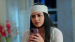 Lagnanantar Hoilach Prem 16th February 2026 Kavya’s Secret Recording Episode 415