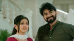 Lagnanantar Hoilach Prem 17th February 2026 Kavya and Parth’s Secret Setup Episode 416