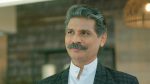 Lagnanantar Hoilach Prem 19th February 2026 Dhananjay Realises Nandini’s Love Episode 418