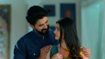 Lagnanantar Hoilach Prem 20th February 2026 Parth’s Gift for Kavya Episode 419