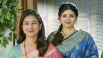 Lagnanantar Hoilach Prem 22nd February 2026 Kavya and Nandini’s Eager Entrance Episode 421