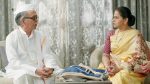 Lagnanantar Hoilach Prem 24th February 2026 Vasundhara Probes Ramya’s Behaviour Episode 423