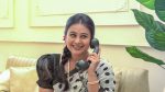 Lagnanantar Hoilach Prem 26th February 2026 Parth, Jeeva’s Photoshoot Episode 425