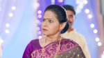 Lagnanantar Hoilach Prem 27th February 2026 Vasundhara Suspects Ramya’s Intent Episode 426