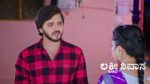 Lakshmi Nivasa 9th February 2026 Episode 873 Watch Online