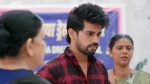 Lapandav (Star Pravah) 3rd February 2026 Sakhi’s Last Day in the Chawl Episode 122