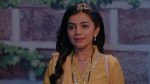 Lapandav (Star Pravah) 4th February 2026 Sakhi’s Victorious Return Episode 123