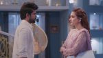 Lapandav (Star Pravah) 10th February 2026 Kanha’s Corporate Gambit Episode 128