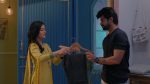 Lapandav (Star Pravah) 12th February 2026 Kanha and Sakhi’s Tender Moments Episode 130