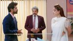 Lapandav (Star Pravah) 16th February 2026 Kanha’s Power Play Episode 133