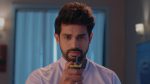 Lapandav (Star Pravah) 20th February 2026 Kanha’s Chaotic Heist Episode 137