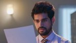 Lapandav (Star Pravah) 21st February 2026 Will Kanha Escape in Time? Episode 138