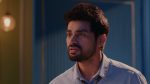 Lapandav (Star Pravah) 22nd February 2026 Kanha’s Reckless Moment Episode 139