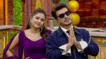 Laughter Chefs Unlimited Entertainment S3 1st February 2026 Teja Arjun’s Epic Comeback Watch Online Ep 22