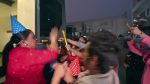 Laughter Chefs Unlimited Entertainment S3 22nd February 2026 Happy Birthday Aly Watch Online Ep 28