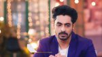 Maana Ke Hum Yaar Nahi Do Ajnabi Ek Safar 31st January 2026 Krishna Apologises to Pranav Episode 92