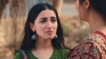 Maana Ke Hum Yaar Nahi Do Ajnabi Ek Safar 3rd February 2026 Will Sweety, Khushi’s Plan Work? Episode 94