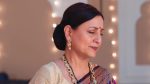 Maana Ke Hum Yaar Nahi Do Ajnabi Ek Safar 5th February 2026 Khushi’s Condition for Naina Episode 96