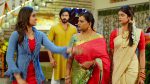 Malli Nindu Jabili 6th February 2026 Nikki Exposes Mallika’s Identity Episode 1182