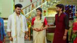 Malli Nindu Jabili 7th February 2026 Sidhu’s Trust Shatters Episode 1183