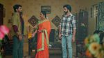 Malli Nindu Jabili 13th February 2026 Bujji’s New Beginning Episode 1188
