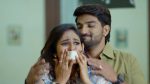 Malli Nindu Jabili 17th February 2026 Bujji’s Threatening Demand to Nikki Episode 1191