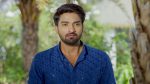 Malli Nindu Jabili 26th February 2026 Bujji’s Bold Move Episode 1199