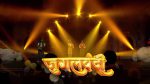 Me Honar Superstar Chhote Ustaad S4 1st February 2026 Asmita, Gandharva’s Musical Magic Watch Online Ep 10
