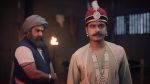 Me Savitribai Jotirao Phule 2nd February 2026 Tatya Tope’s Mission Unfolds Episode 29