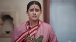Me Savitribai Jotirao Phule 8th February 2026 Rama’s Heartfelt Offering Episode 35
