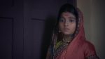 Me Savitribai Jotirao Phule 10th February 2026 Savitribai’s Secret Visit Episode 37