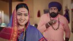 Me Savitribai Jotirao Phule 19th February 2026 Rakhuma’s Plot on Savitribai Episode 46