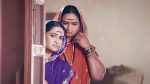 Me Savitribai Jotirao Phule 21st February 2026 Savitribai’s Grace Under Duress Episode 48