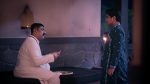 Me Savitribai Jotirao Phule 23rd February 2026 Govindrao’s Heated Confrontation Episode 50