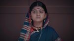 Me Savitribai Jotirao Phule 28th February 2026 Will Savitribai Make it Home ? Episode 55