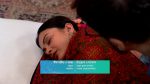 Milon Hobe Koto Dine 1st February 2026 Elaa Faces Sanjukta’s Wrath Episode 61