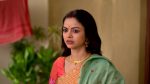 Milon Hobe Koto Dine 6th February 2026 Elaa’s Growing Suspicion Episode 66