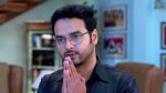 Milon Hobe Koto Dine 18th February 2026 Meghna’s Crime Uncovered Episode 77