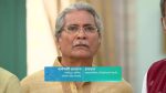 Milon Hobe Koto Dine 21st February 2026 Elaa’s Bold Revelation Episode 80