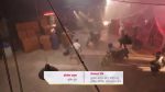 Mr and Mrs Parshuram 4th February 2026 Shalini Confronts Ayushi Episode 2