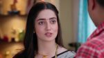 Mr and Mrs Parshuram 9th February 2026 Is Shivprasad in Danger? Episode 7