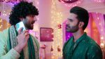 Mr and Mrs Parshuram 13th February 2026 Shivprasad’s Brave Stand Episode 11