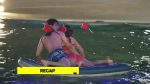 MTV Splitsvilla Season 16 20th February 2026 Pyaar Wali Vibes Episode 19