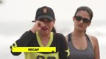 MTV Splitsvilla Season 16 21st February 2026 Villa Under Power Shock Episode 20